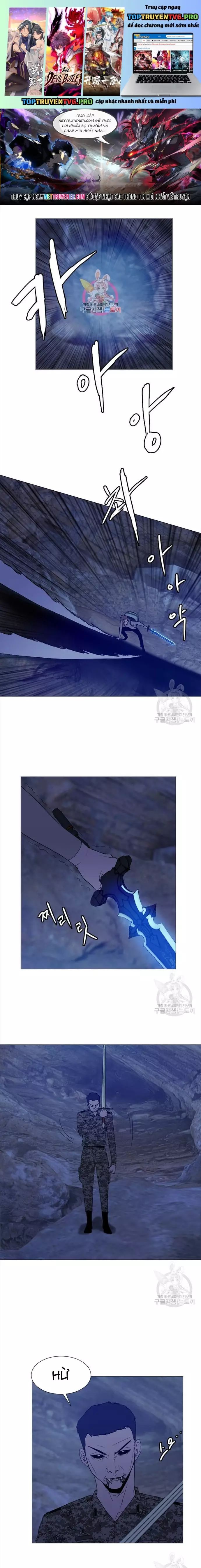 Tôi Nhặt Được Điện Thoại Từ Thế Giới Khác Chap 141 - Next Chap 142