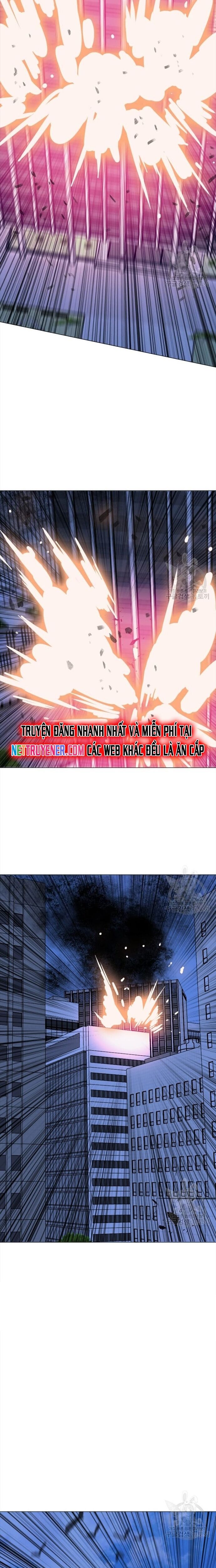 Tôi Nhặt Được Điện Thoại Từ Thế Giới Khác Chap 142 - Next Chap 143