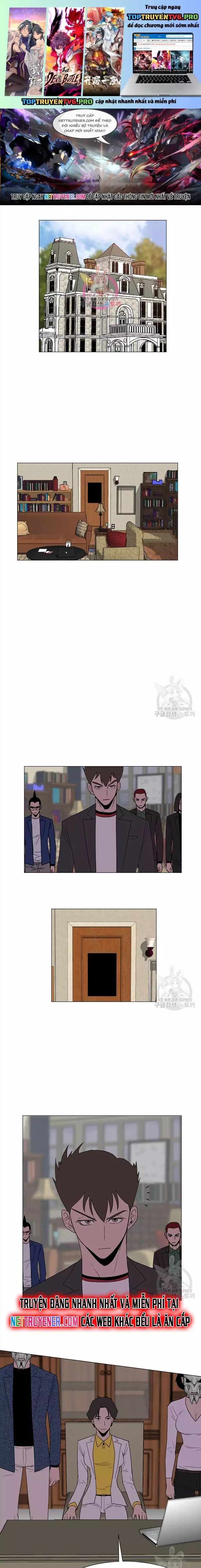 Tôi Nhặt Được Điện Thoại Từ Thế Giới Khác Chap 145 - Next Chap 146