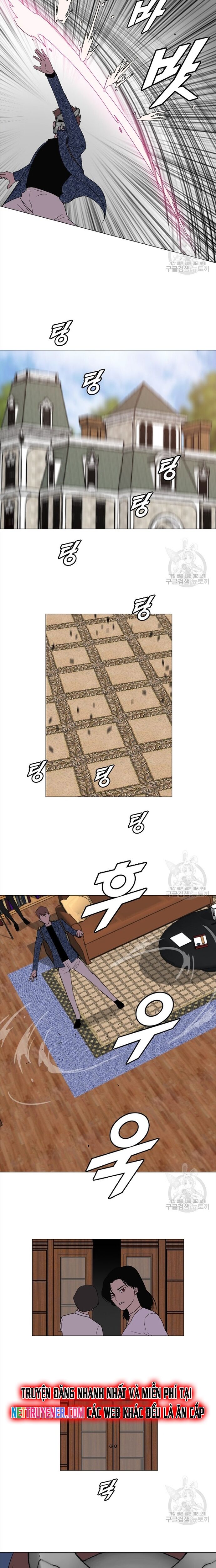 Tôi Nhặt Được Điện Thoại Từ Thế Giới Khác Chap 145 - Next Chap 146