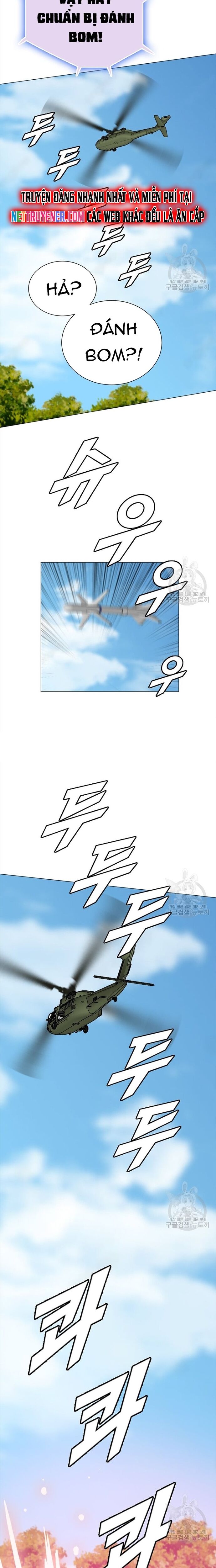 Tôi Nhặt Được Điện Thoại Từ Thế Giới Khác Chap 149 - Next Chap 150