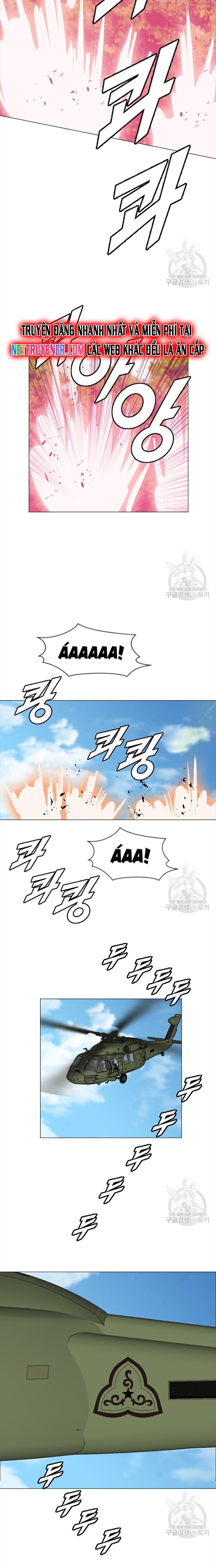 Tôi Nhặt Được Điện Thoại Từ Thế Giới Khác Chap 149 - Next Chap 150