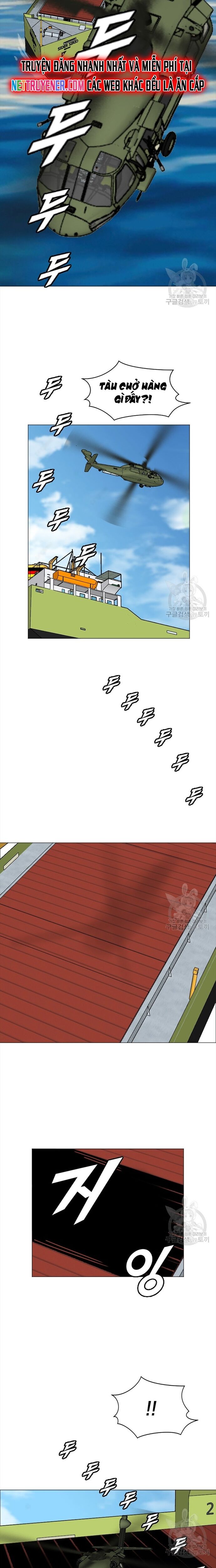 Tôi Nhặt Được Điện Thoại Từ Thế Giới Khác Chap 150 - Next Chap 151