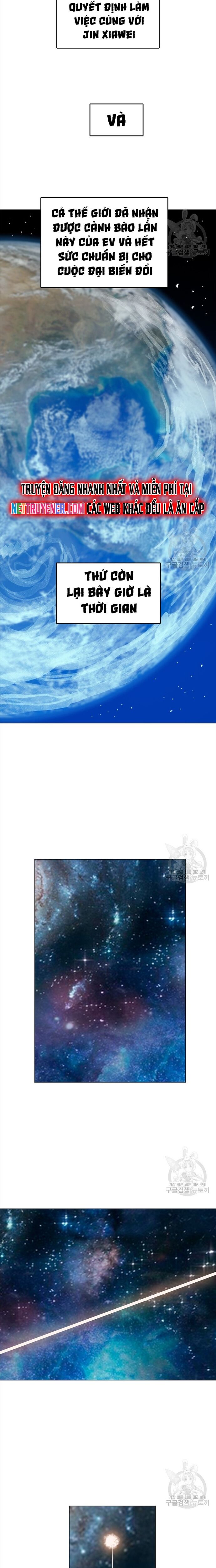 Tôi Nhặt Được Điện Thoại Từ Thế Giới Khác Chap 150 - Next Chap 151