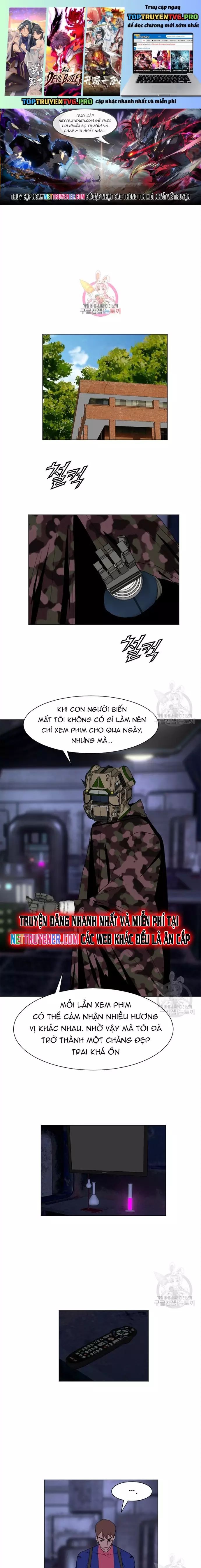 Tôi Nhặt Được Điện Thoại Từ Thế Giới Khác Chap 154 - Next Chap 155