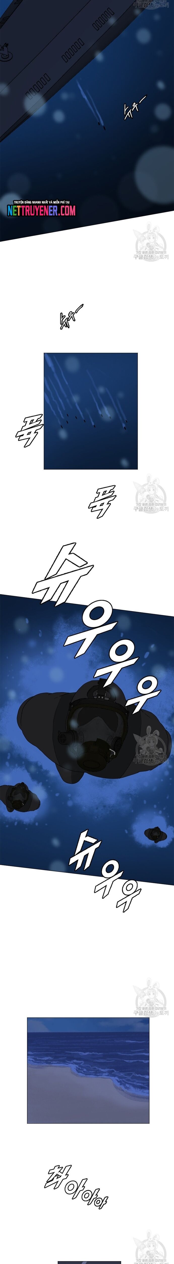 Tôi Nhặt Được Điện Thoại Từ Thế Giới Khác Chap 162 - Next Chap 163