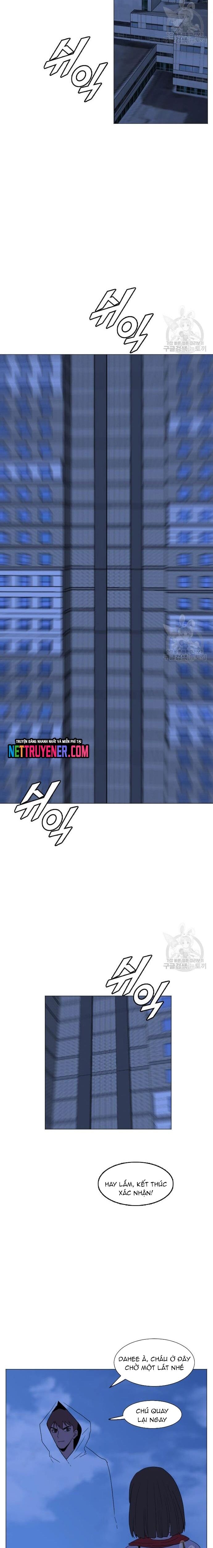 Tôi Nhặt Được Điện Thoại Từ Thế Giới Khác Chap 164 - Next Chap 165