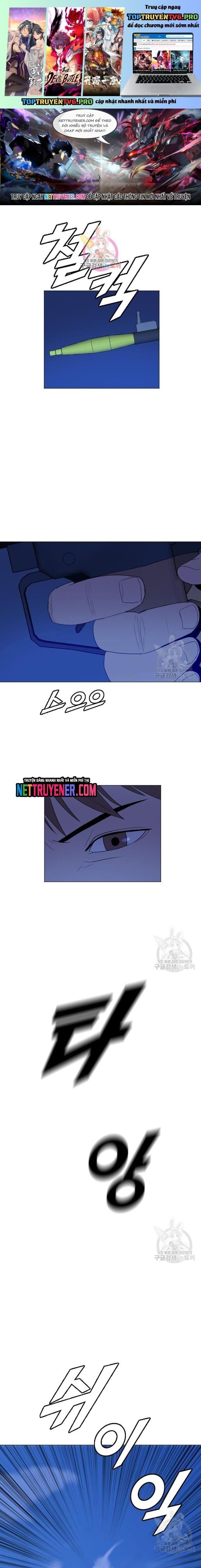 Tôi Nhặt Được Điện Thoại Từ Thế Giới Khác Chap 166 - Next Chap 167