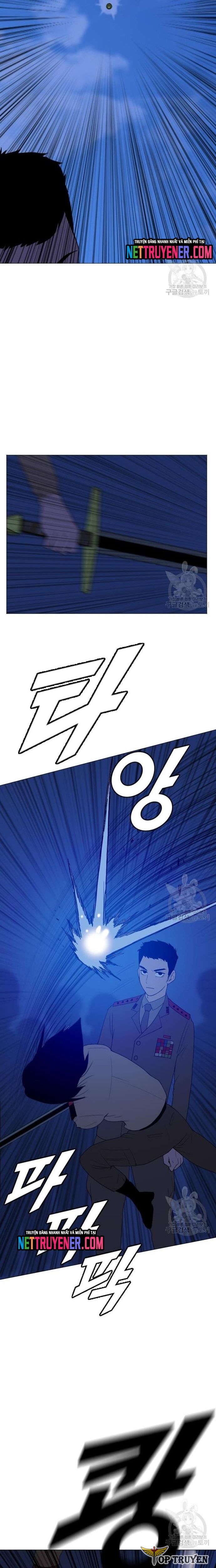 Tôi Nhặt Được Điện Thoại Từ Thế Giới Khác Chap 166 - Next Chap 167