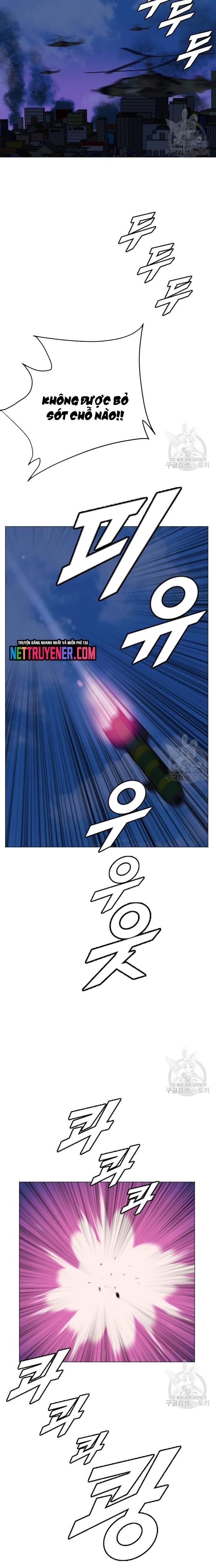 Tôi Nhặt Được Điện Thoại Từ Thế Giới Khác Chap 166 - Next Chap 167