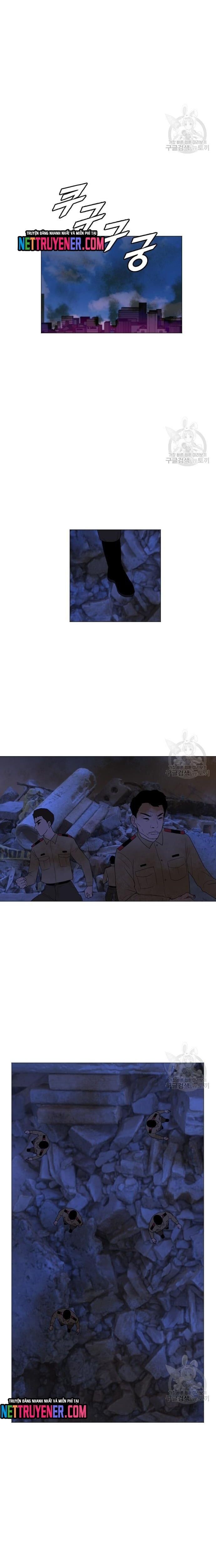 Tôi Nhặt Được Điện Thoại Từ Thế Giới Khác Chap 166 - Next Chap 167