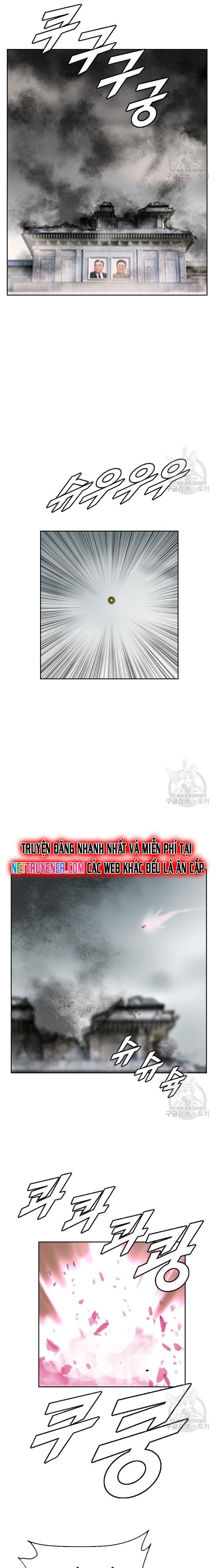 Tôi Nhặt Được Điện Thoại Từ Thế Giới Khác Chap 168 - Next Chap 169