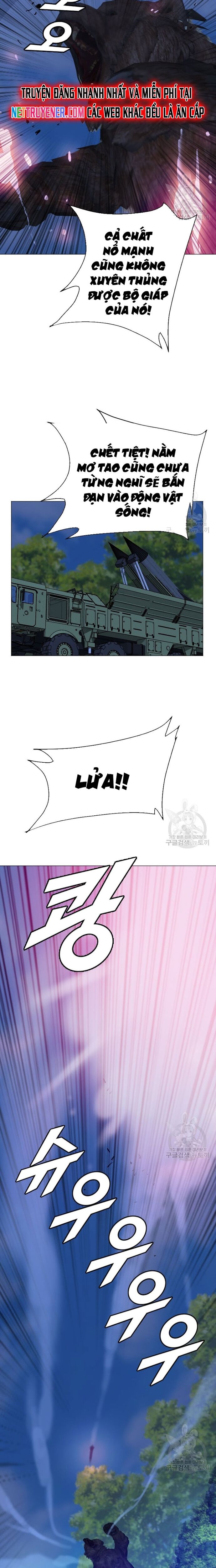 Tôi Nhặt Được Điện Thoại Từ Thế Giới Khác Chap 173 - Next Chap 174