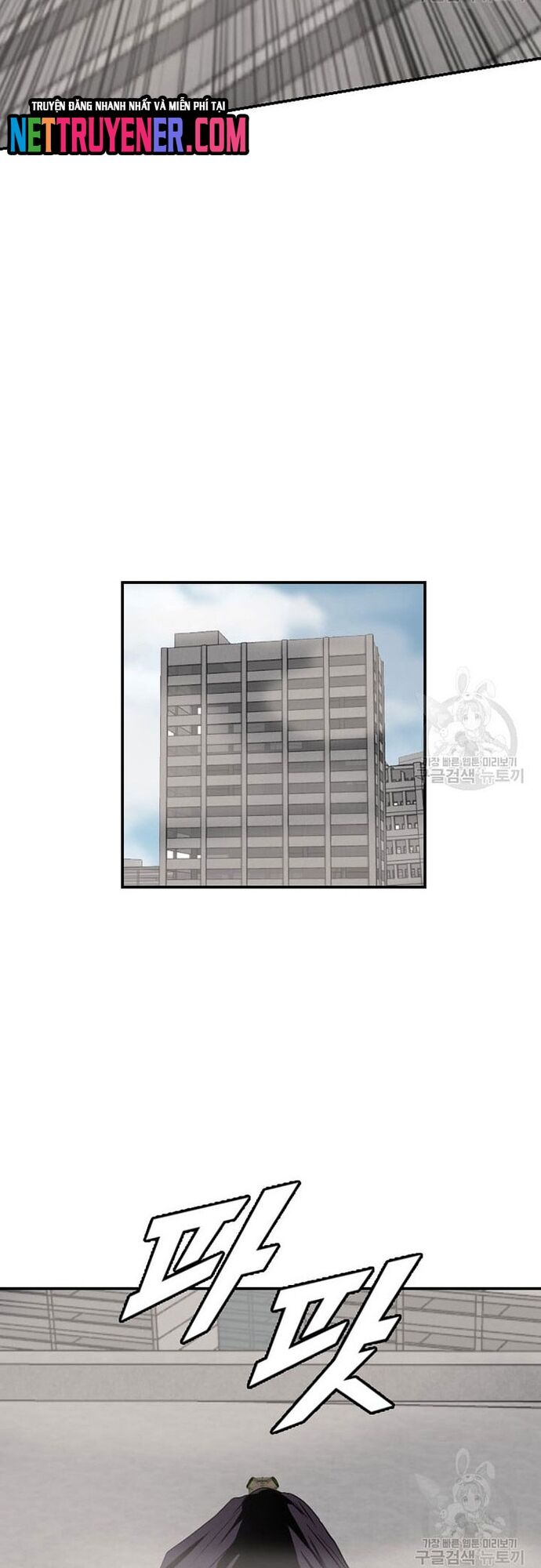 Tôi Nhặt Được Điện Thoại Từ Thế Giới Khác Chap 177 - Next Chap 178