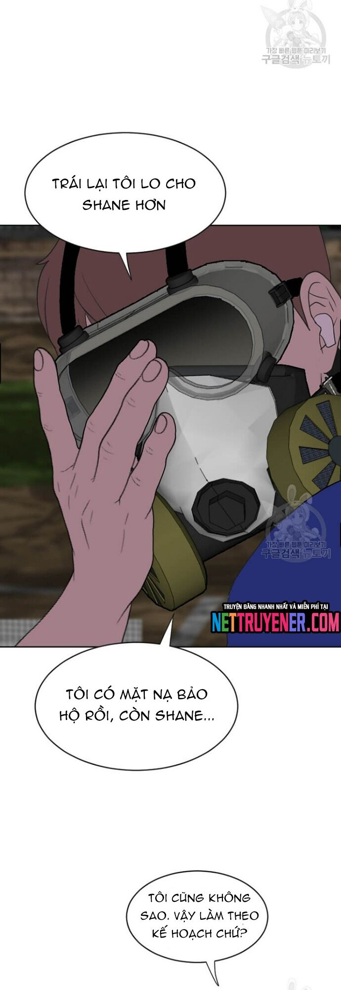 Tôi Nhặt Được Điện Thoại Từ Thế Giới Khác Chap 179 - Next Chap 180