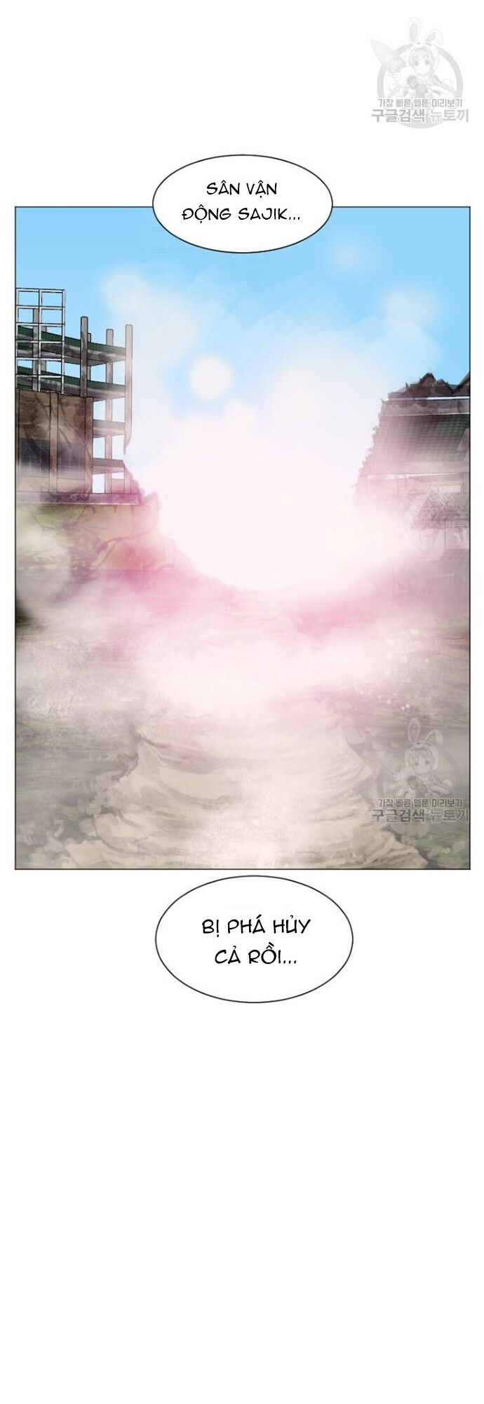 Tôi Nhặt Được Điện Thoại Từ Thế Giới Khác Chap 179 - Next Chap 180