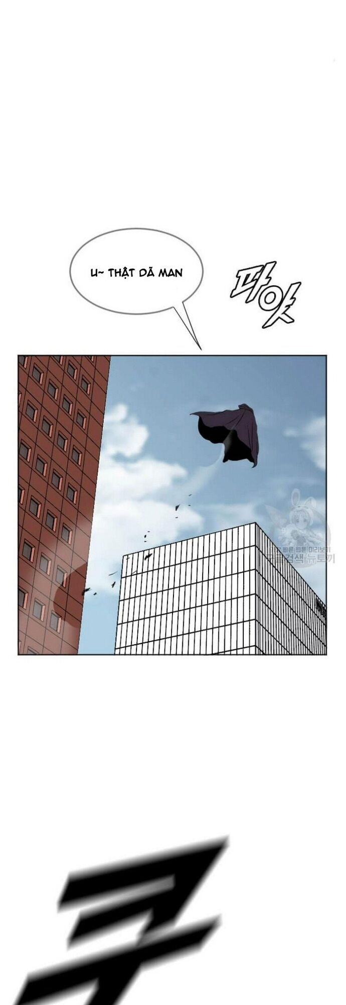 Tôi Nhặt Được Điện Thoại Từ Thế Giới Khác Chap 182 - Next Chap 183