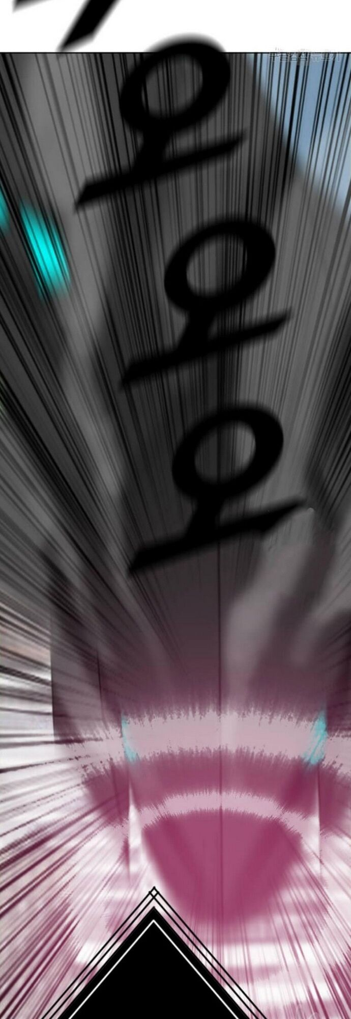 Tôi Nhặt Được Điện Thoại Từ Thế Giới Khác Chap 182 - Next Chap 183