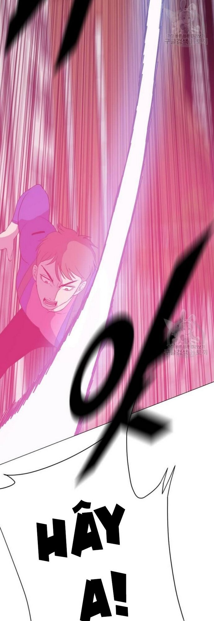 Tôi Nhặt Được Điện Thoại Từ Thế Giới Khác Chap 182 - Next Chap 183