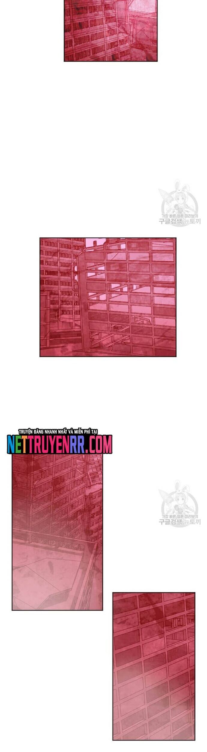 Tôi Nhặt Được Điện Thoại Từ Thế Giới Khác Chap 186 - Next Chap 187