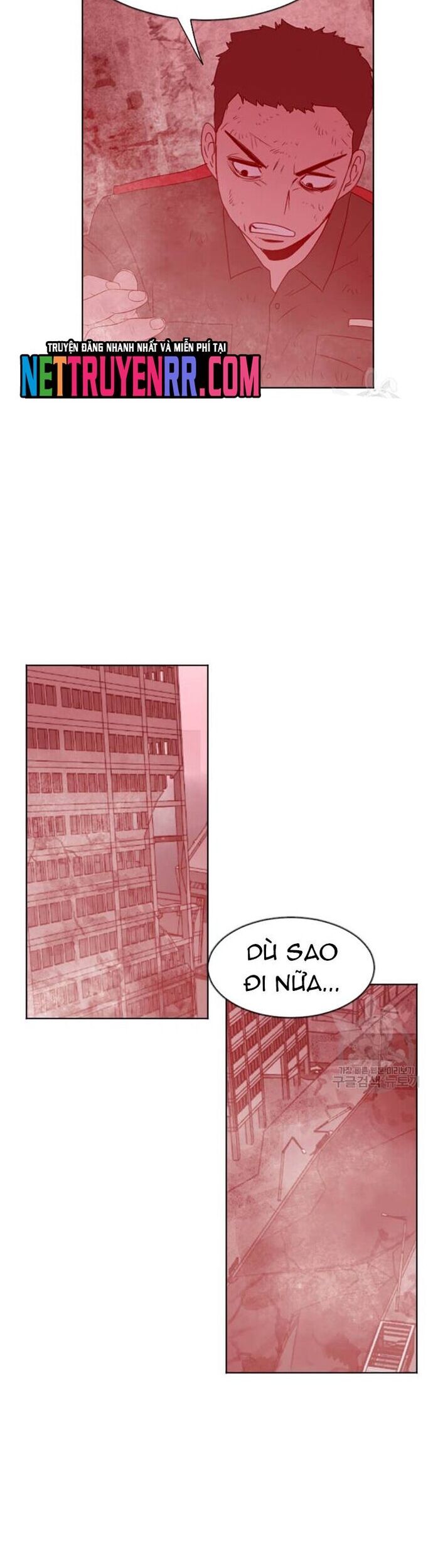 Tôi Nhặt Được Điện Thoại Từ Thế Giới Khác Chap 186 - Next Chap 187