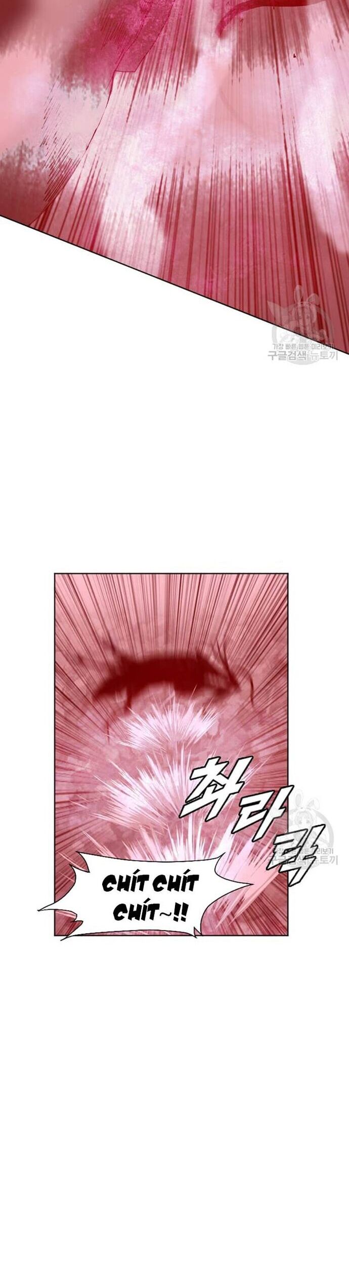 Tôi Nhặt Được Điện Thoại Từ Thế Giới Khác Chap 186 - Next Chap 187