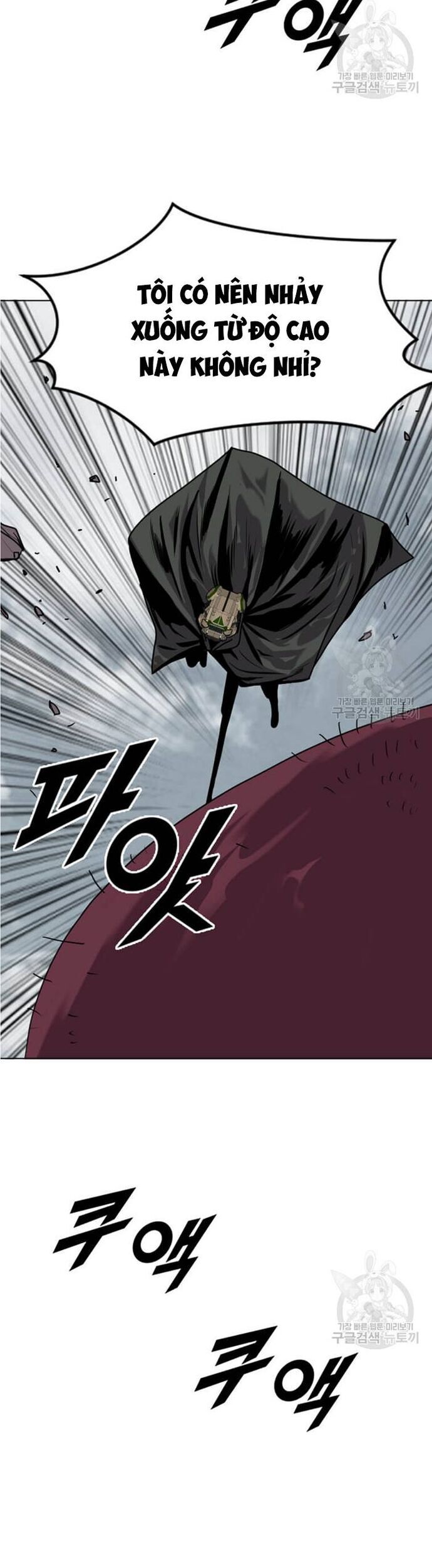 Tôi Nhặt Được Điện Thoại Từ Thế Giới Khác Chap 196 - Next Chap 197