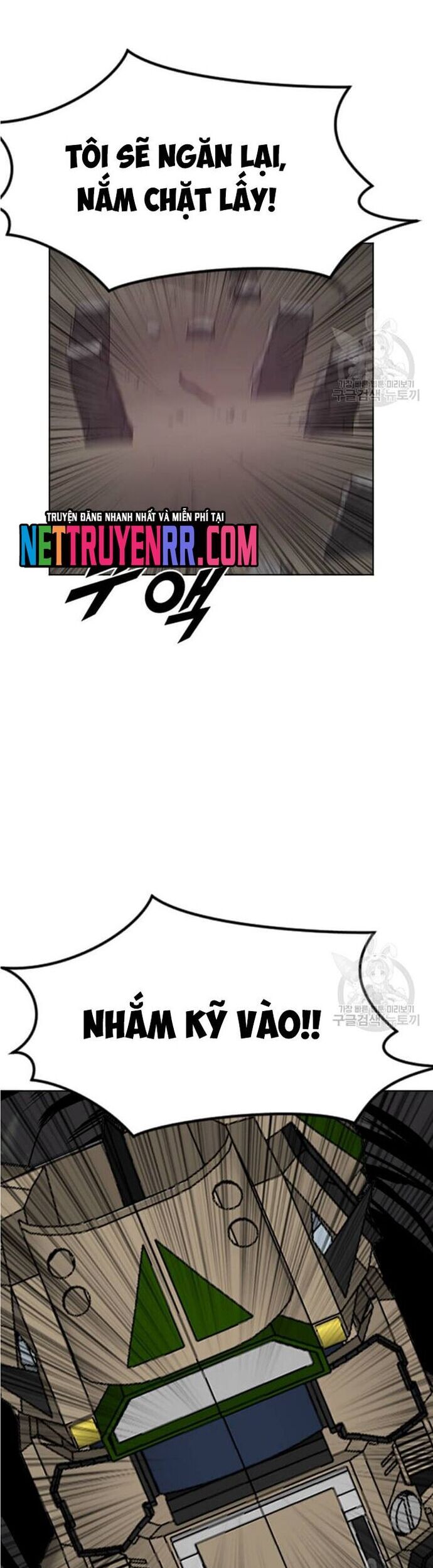 Tôi Nhặt Được Điện Thoại Từ Thế Giới Khác Chap 196 - Next Chap 197