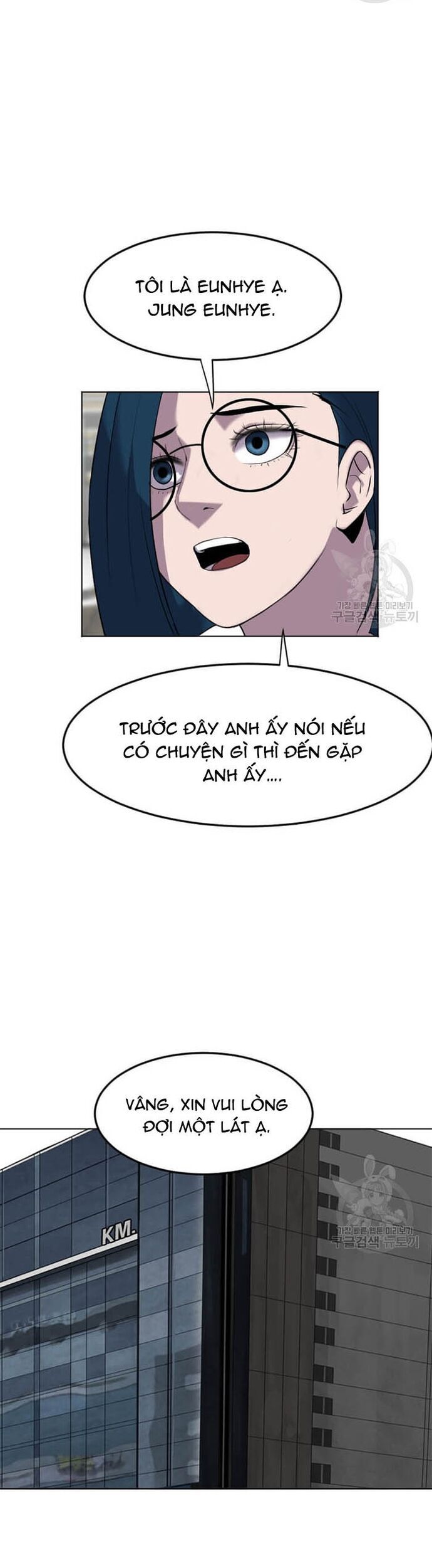 Tôi Nhặt Được Điện Thoại Từ Thế Giới Khác Chap 197 - Next Chap 198