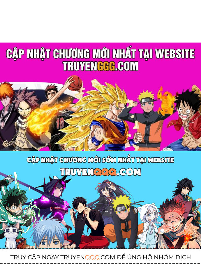 Tôi Nhặt Được Điện Thoại Từ Thế Giới Khác Chap 197 - Next Chap 198