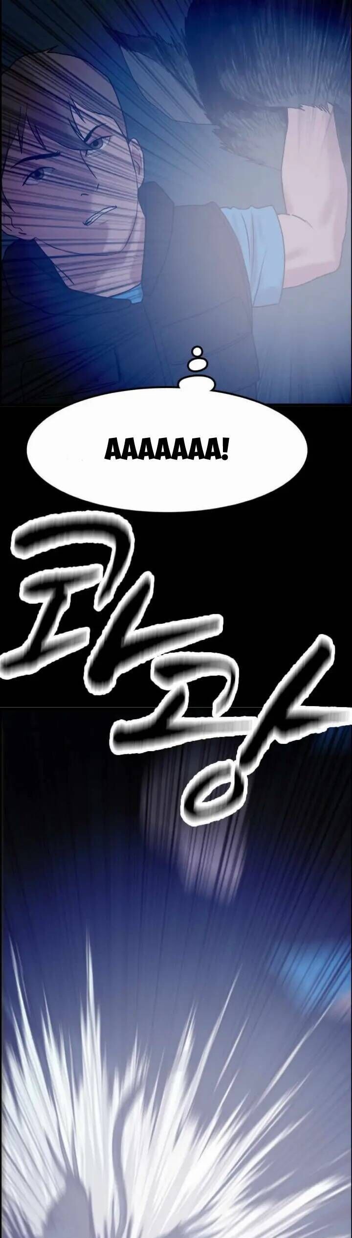 Tôi Nhặt Được Điện Thoại Từ Thế Giới Khác Chap 2 - Next Chap 3