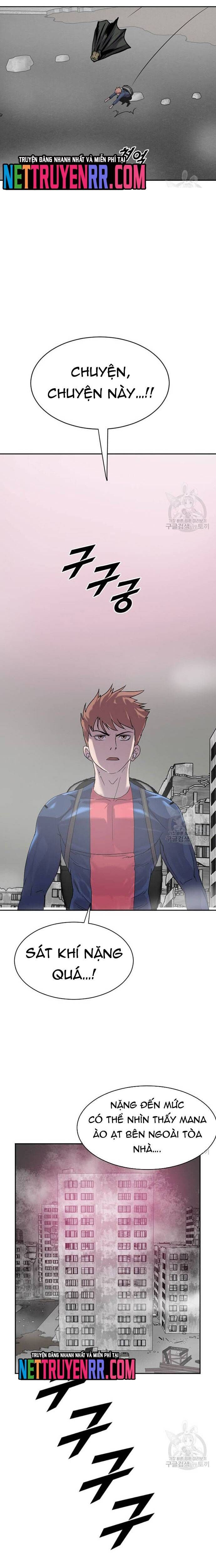 Tôi Nhặt Được Điện Thoại Từ Thế Giới Khác Chap 200 - Next Chap 201