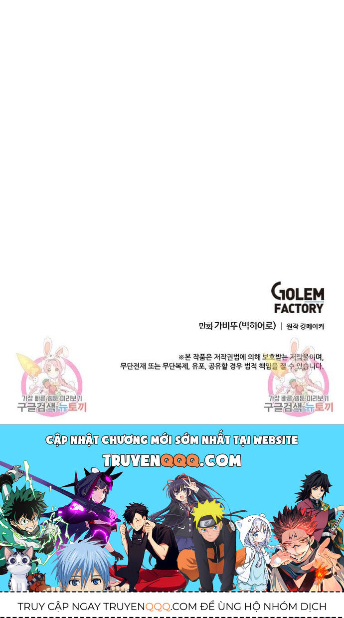 Tôi Nhặt Được Điện Thoại Từ Thế Giới Khác Chap 205 - Next Chap 206