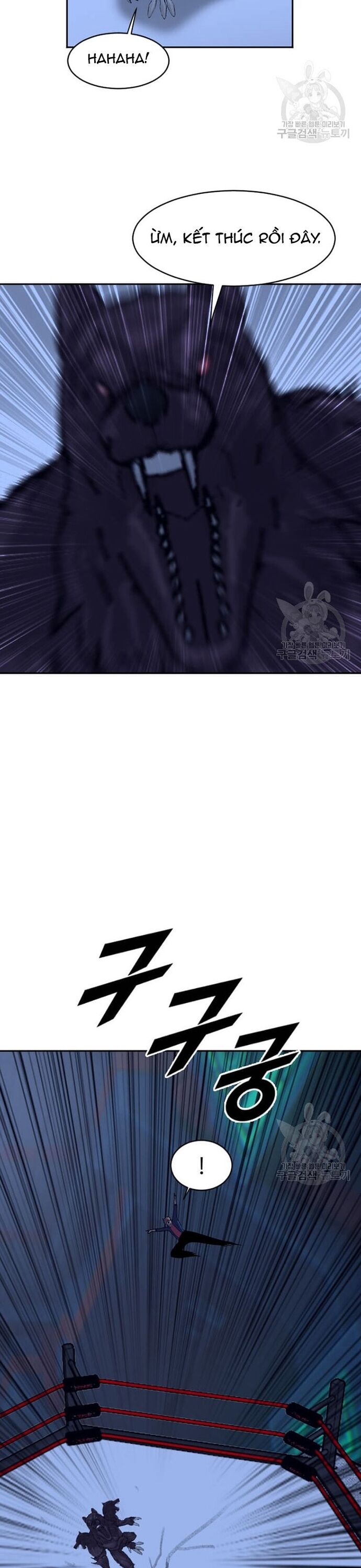 Tôi Nhặt Được Điện Thoại Từ Thế Giới Khác Chap 211 - Next Chap 212