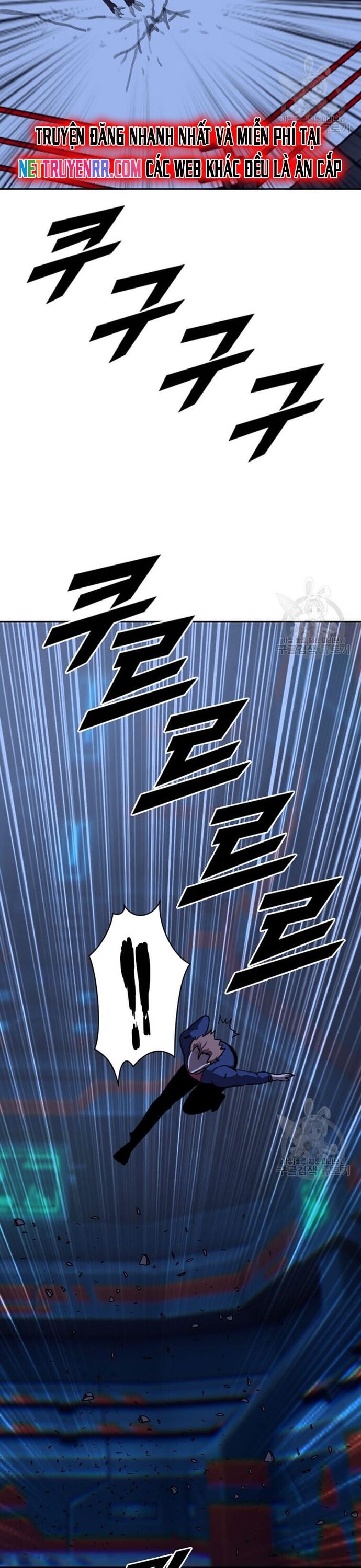 Tôi Nhặt Được Điện Thoại Từ Thế Giới Khác Chap 211 - Next Chap 212