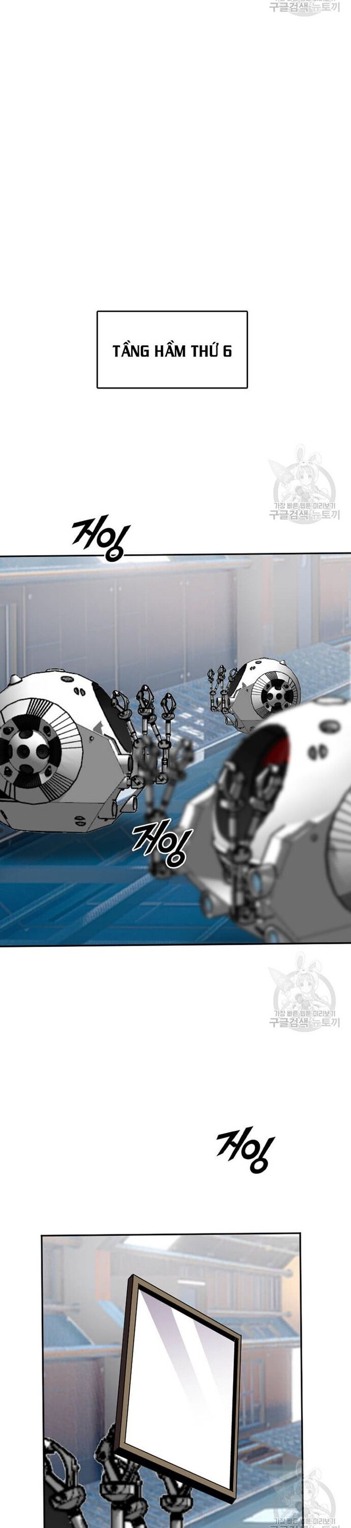 Tôi Nhặt Được Điện Thoại Từ Thế Giới Khác Chap 212 - Next Chap 213