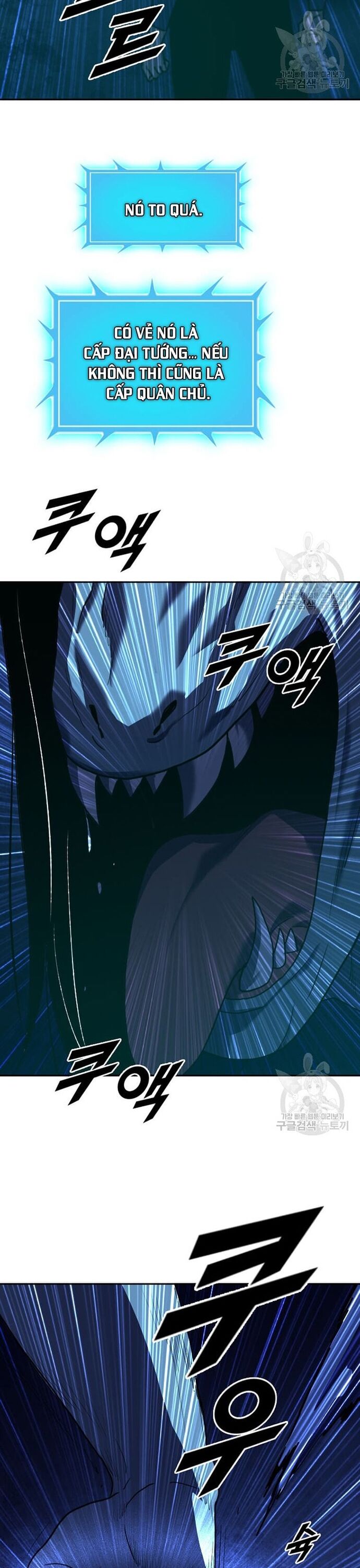 Tôi Nhặt Được Điện Thoại Từ Thế Giới Khác Chap 212 - Next Chap 213