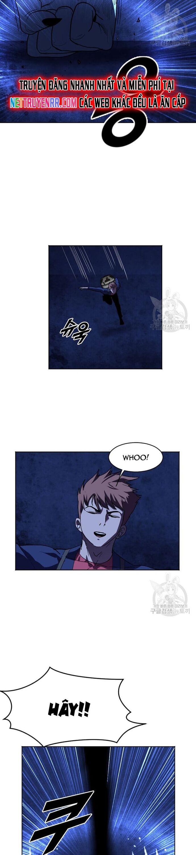 Tôi Nhặt Được Điện Thoại Từ Thế Giới Khác Chap 212 - Next Chap 213