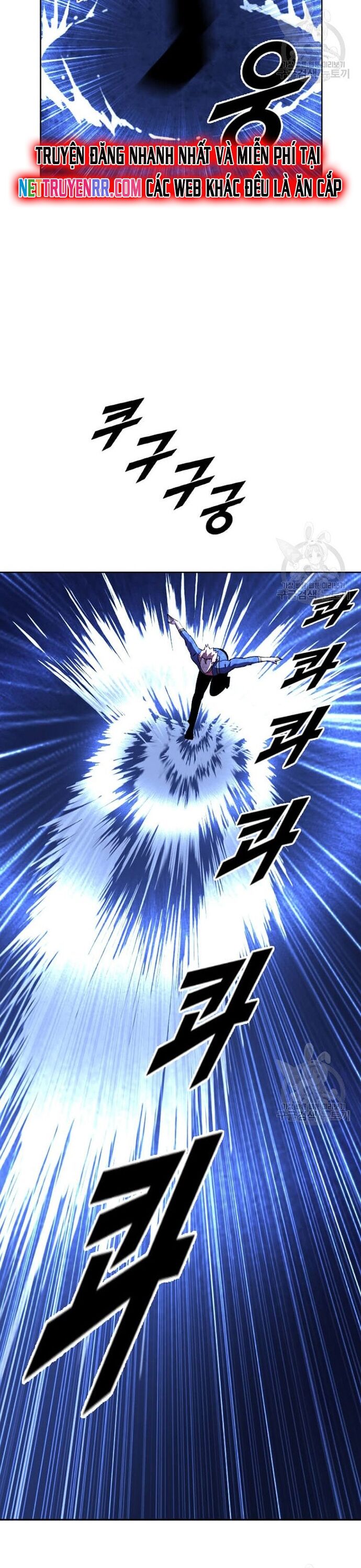 Tôi Nhặt Được Điện Thoại Từ Thế Giới Khác Chap 212 - Next Chap 213