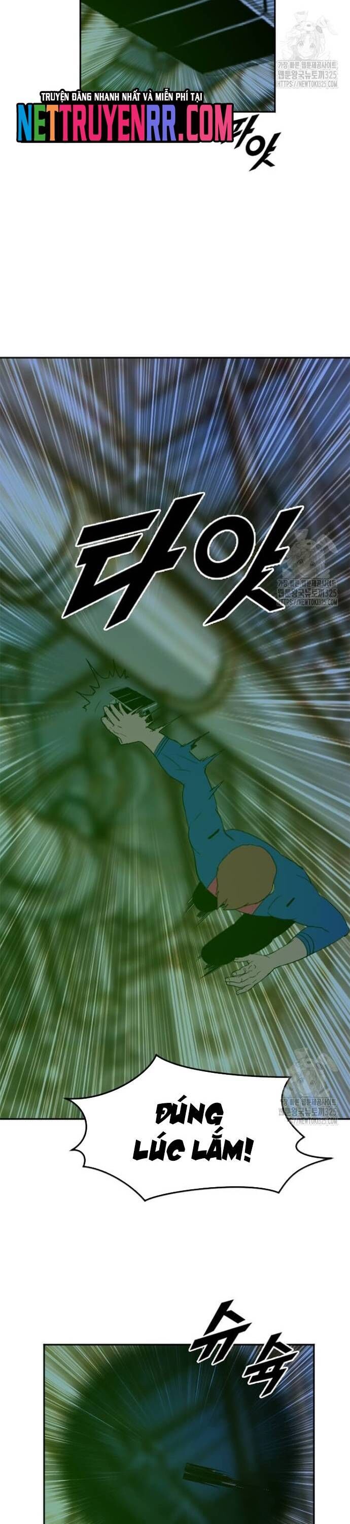 Tôi Nhặt Được Điện Thoại Từ Thế Giới Khác Chap 222 - Next Chap 223