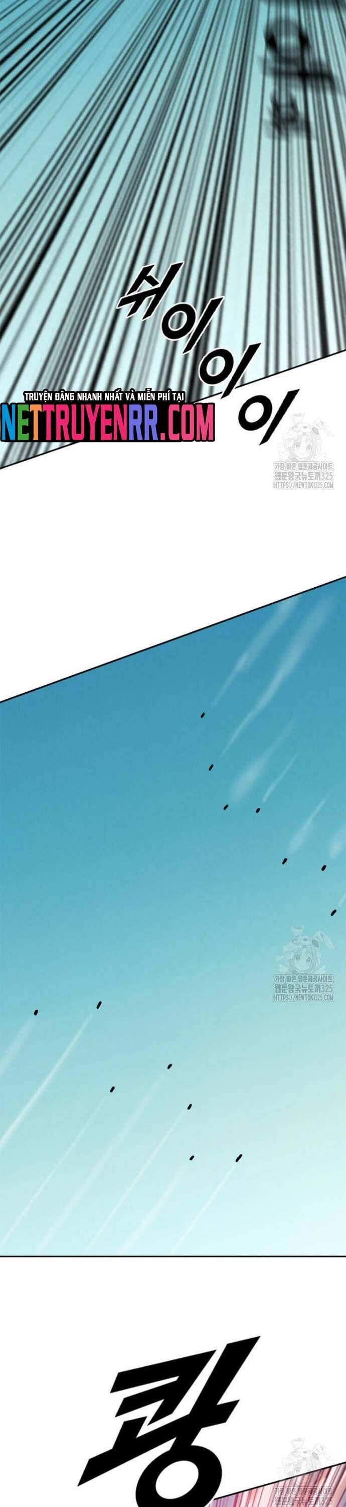 Tôi Nhặt Được Điện Thoại Từ Thế Giới Khác Chap 222 - Next Chap 223