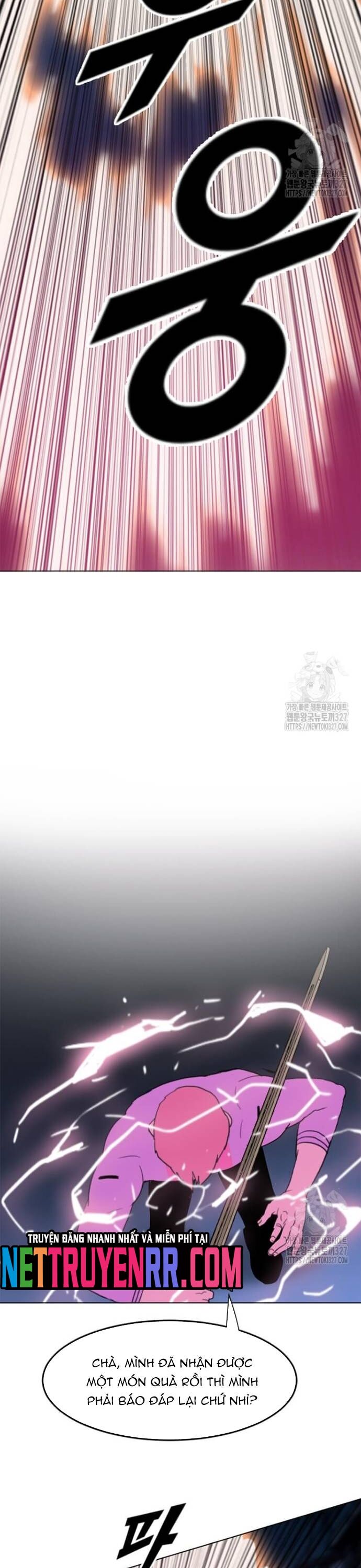 Tôi Nhặt Được Điện Thoại Từ Thế Giới Khác Chap 224 - Next Chap 225