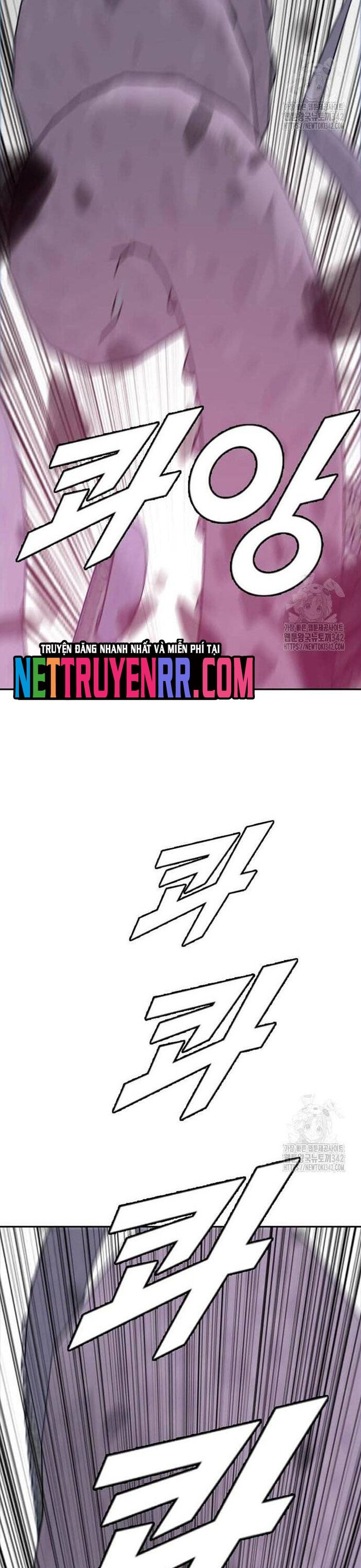 Tôi Nhặt Được Điện Thoại Từ Thế Giới Khác Chap 226 - Next Chap 227