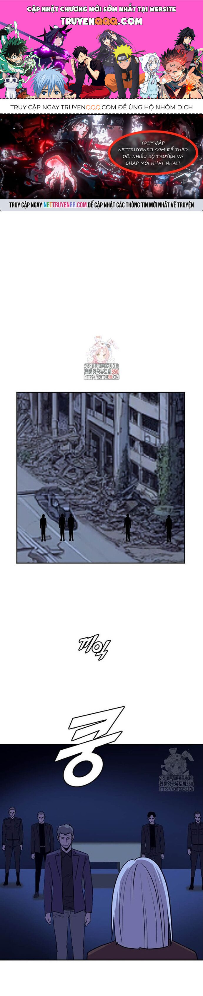 Tôi Nhặt Được Điện Thoại Từ Thế Giới Khác Chap 231 - Next Chap 232