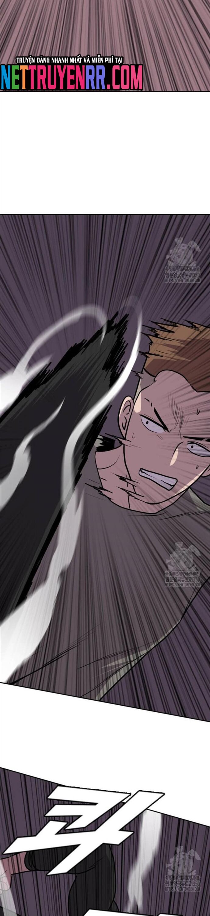 Tôi Nhặt Được Điện Thoại Từ Thế Giới Khác Chap 232 - Next Chap 233