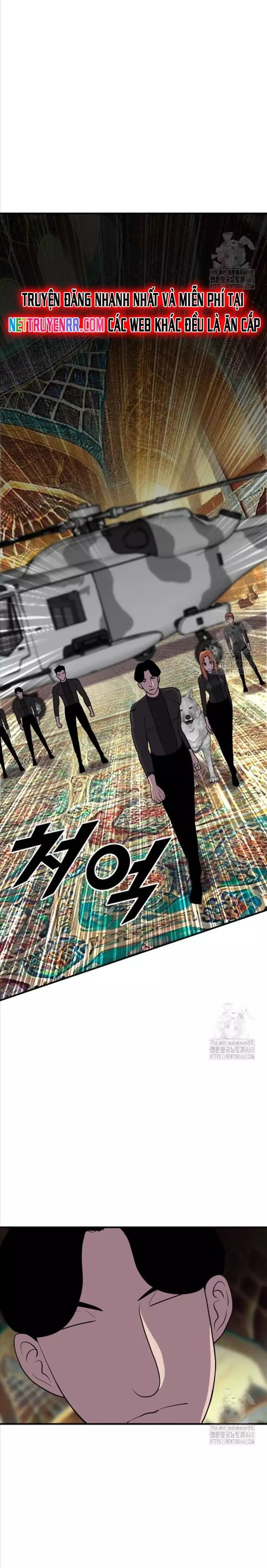 Tôi Nhặt Được Điện Thoại Từ Thế Giới Khác Chap 234 - Next Chap 235