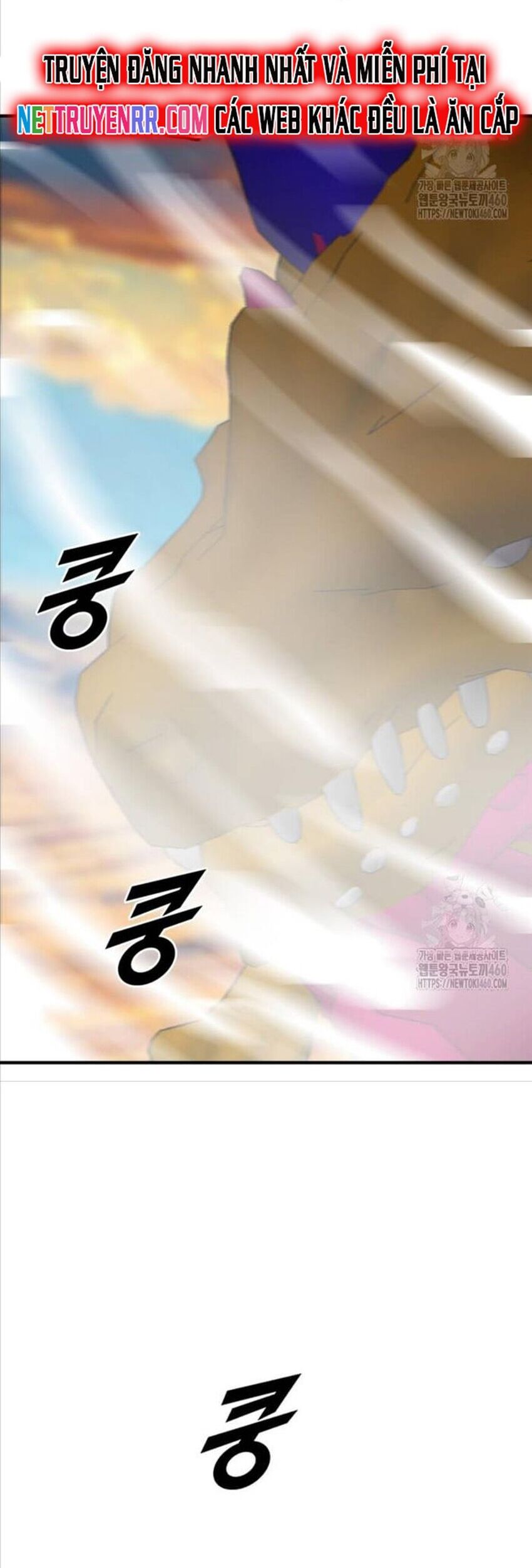 Tôi Nhặt Được Điện Thoại Từ Thế Giới Khác Chap 234 - Next Chap 235