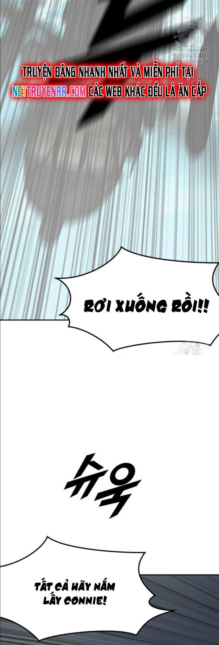 Tôi Nhặt Được Điện Thoại Từ Thế Giới Khác Chap 235 - Next Chap 236