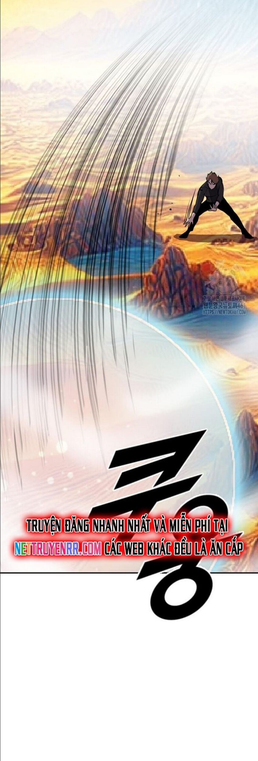 Tôi Nhặt Được Điện Thoại Từ Thế Giới Khác Chap 235 - Next Chap 236