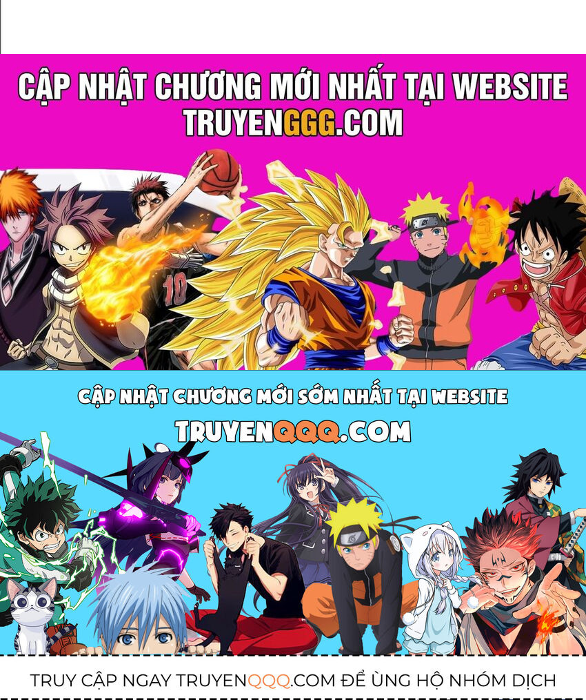 Tôi Nhặt Được Điện Thoại Từ Thế Giới Khác Chap 235 - Next Chap 236